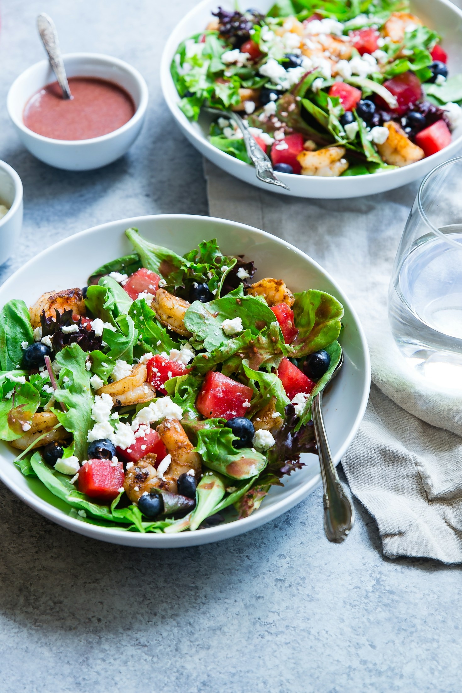 Understanding Your Body’s Nutritional Needs