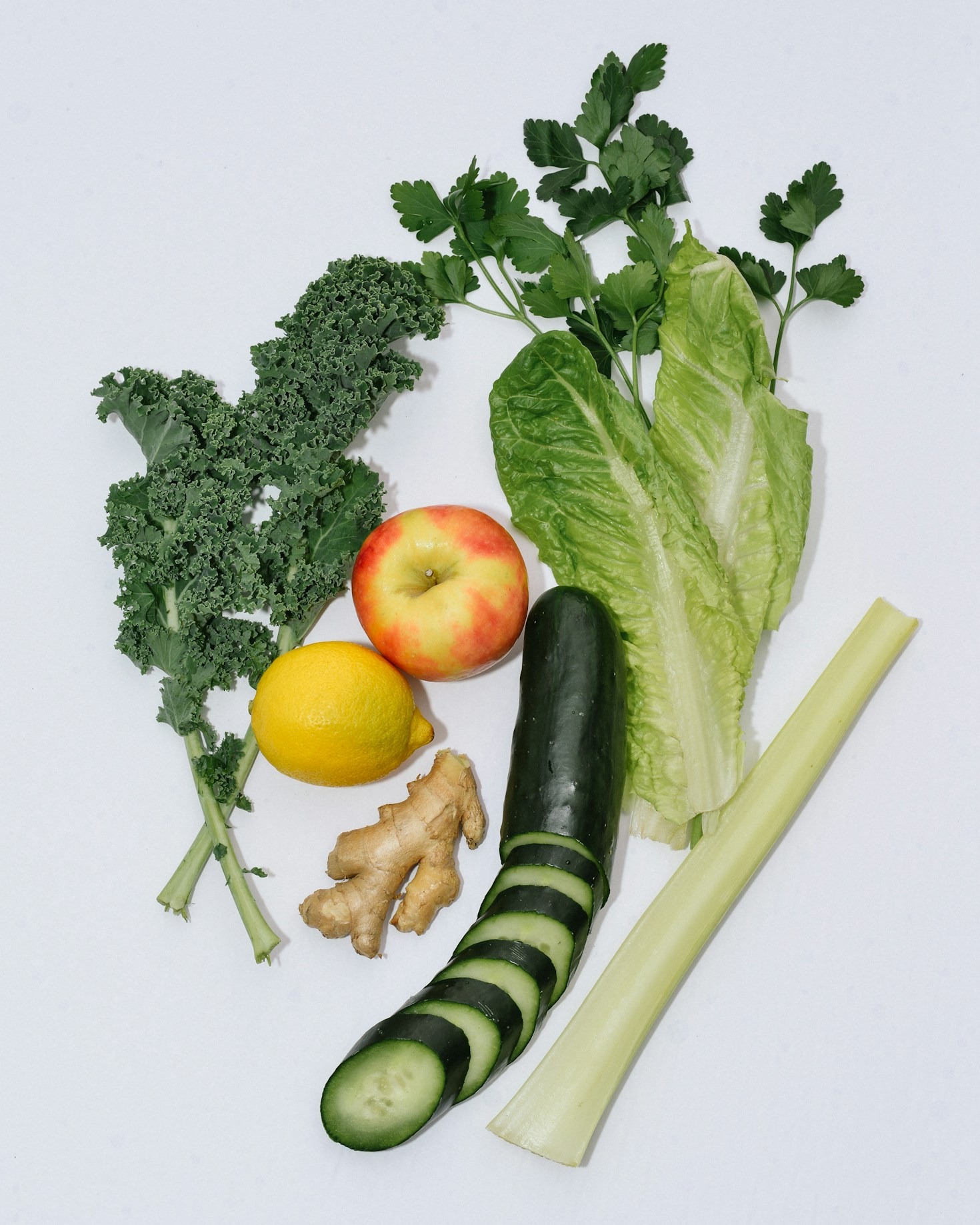 How to Maintain Health through Informed Food Choices